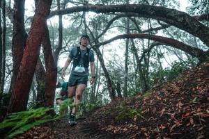 BIB: 
                            <button type="button" onclick="openModal(26343873)" class="btn btn-primary btn-sm float-right btn-popup" data-toggle="modal" data-target=".modal-high-quality">
                        <i class="fas fa-shopping-cart"></i> Add to Cart
                    </button>
                                            <button type="button" onclick="isThisMe(26343873, true)" class="btn btn-success btn-sm float-right btn-popup btn-isme hidden" data-toggle="tooltip" data-placement="bottom" title="นี่คือรูปของคุณใช่ไหม คลิกที่นี่เพื่อเอาเข้าอัลบั้ม">
                        <i class="fas fa-plus"></i> Add to album
                    </button>
                    <button type="button" onclick="isThisMe(26343873, false)" class="btn btn-warning btn-sm float-right btn-popup btn-isnotme hidden">
                        <i class="fas fa-ban"></i> Remove from album
                    </button>